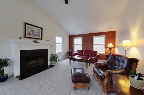 460 Erickson Rd, Ashby, MA 01431 photo 10