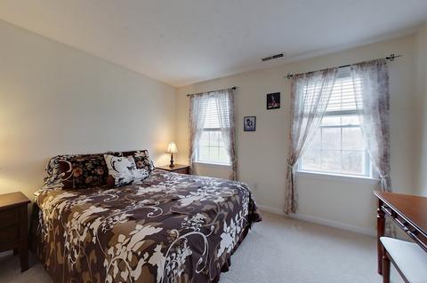 460 Erickson Rd, Ashby, MA 01431 photo 23