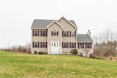 460 Erickson Rd, Ashby, MA 01431 photo 32