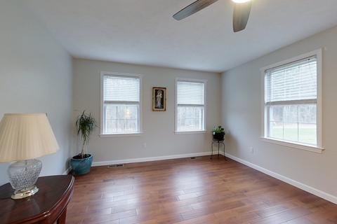 460 Erickson Rd, Ashby, MA 01431 photo 14