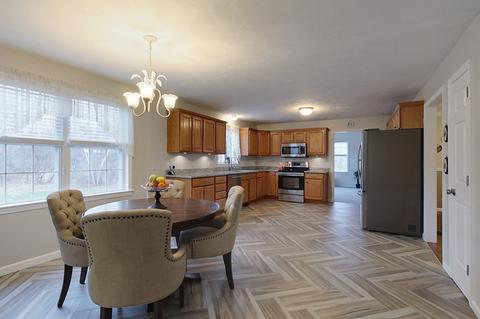 460 Erickson Rd, Ashby, MA 01431 photo 3