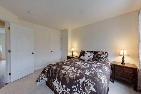 460 Erickson Rd, Ashby, MA 01431 photo 22