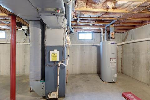 460 Erickson Rd, Ashby, MA 01431 photo 30