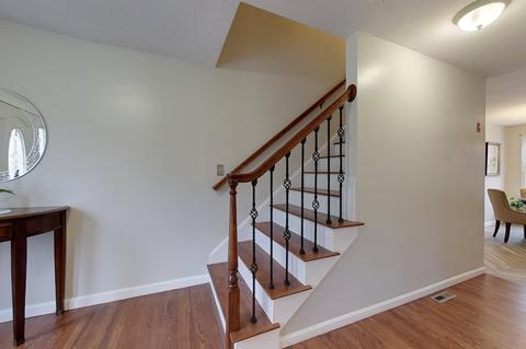 460 Erickson Rd, Ashby, MA 01431 photo 17