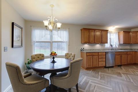 460 Erickson Rd, Ashby, MA 01431 photo 7