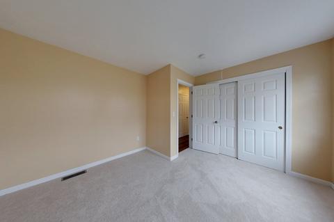 460 Erickson Rd, Ashby, MA 01431 photo 27
