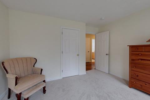 460 Erickson Rd, Ashby, MA 01431 photo 25