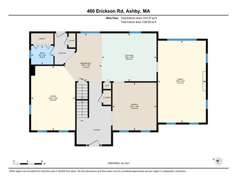 460 Erickson Rd, Ashby, MA 01431 photo 38