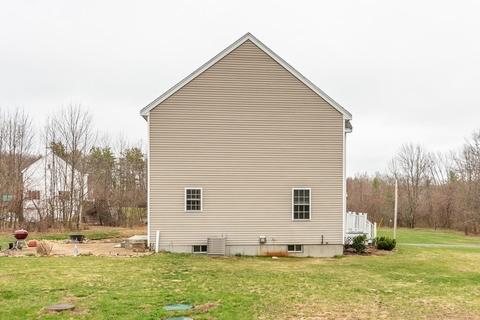 460 Erickson Rd, Ashby, MA 01431 photo 33