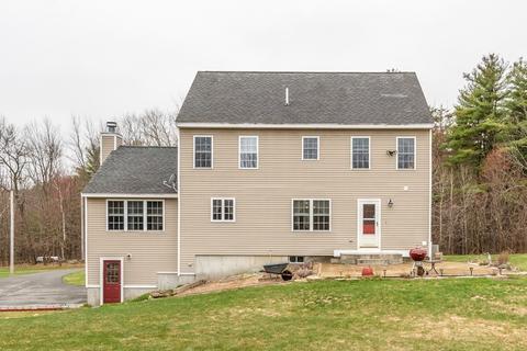 460 Erickson Rd, Ashby, MA 01431 photo 2