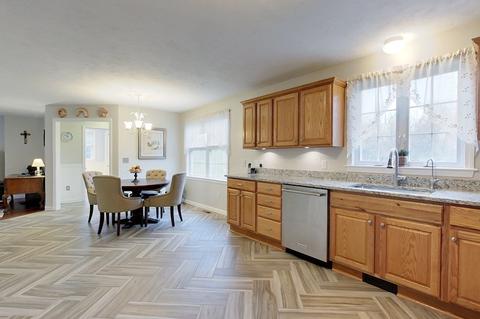 460 Erickson Rd, Ashby, MA 01431 photo 4
