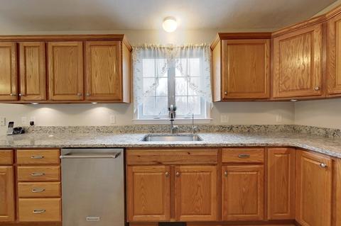 460 Erickson Rd, Ashby, MA 01431 photo 6