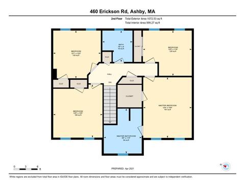 460 Erickson Rd, Ashby, MA 01431 photo 39