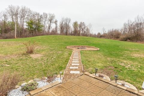 460 Erickson Rd, Ashby, MA 01431 photo 36