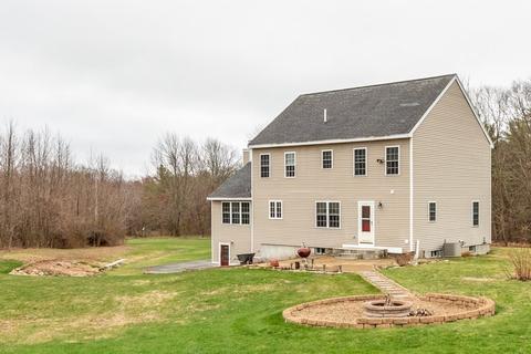 460 Erickson Rd, Ashby, MA 01431 photo 35