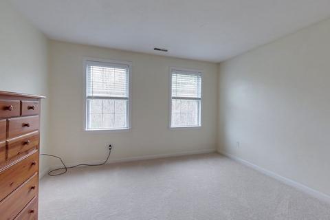 460 Erickson Rd, Ashby, MA 01431 photo 26