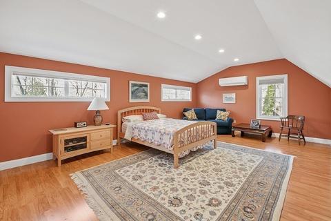 7 Cedar Rd, Brookline, MA 02467 photo 12
