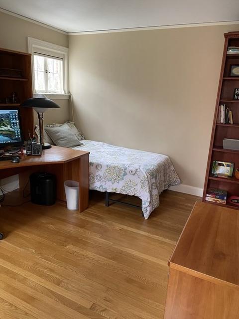 7 Cedar Rd, Brookline, MA 02467 photo 11