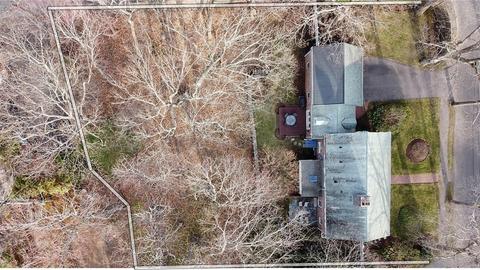 7 Cedar Rd, Brookline, MA 02467 photo 17