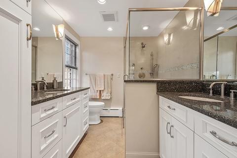 7 Cedar Rd, Brookline, MA 02467 photo 9