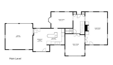 7 Cedar Rd, Brookline, MA 02467 photo 18