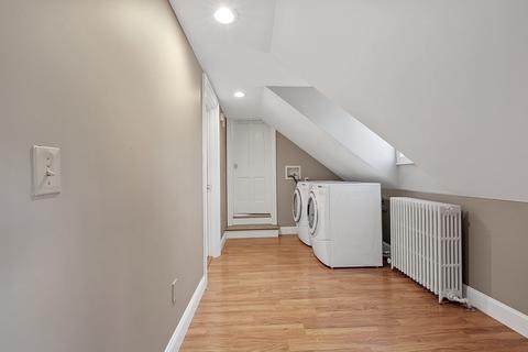 7 Cedar Rd, Brookline, MA 02467 photo 14
