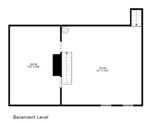7 Cedar Rd, Brookline, MA 02467 photo 20