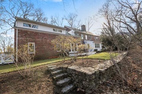 7 Cedar Rd, Brookline, MA 02467 photo 16