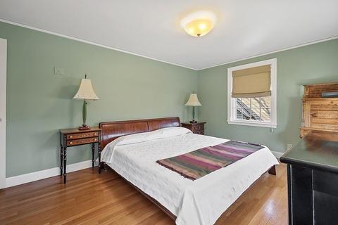 7 Cedar Rd, Brookline, MA 02467 photo 10