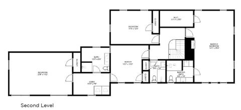 7 Cedar Rd, Brookline, MA 02467 photo 19