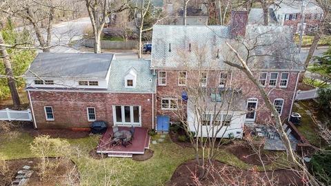 7 Cedar Rd, Brookline, MA 02467 photo 15