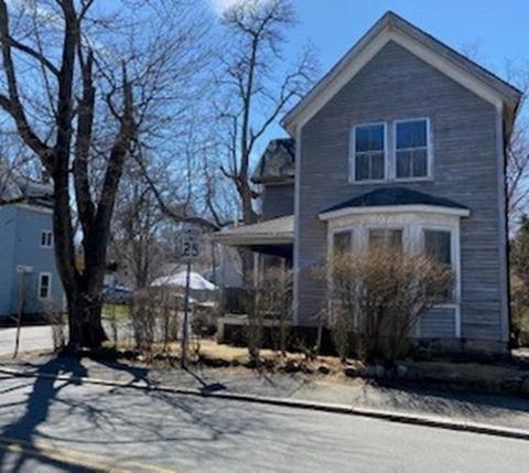 1 Ramsdell, Marblehead, MA 01945 photo 3