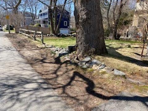 1 Ramsdell, Marblehead, MA 01945 photo 5