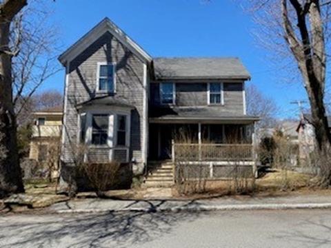 1 Ramsdell, Marblehead, MA 01945 photo 1