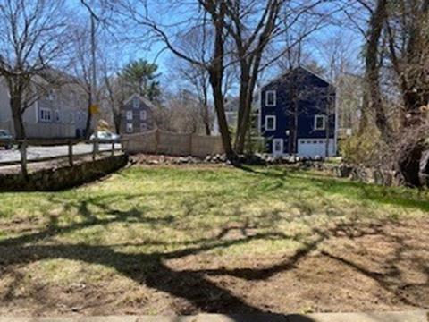 1 Ramsdell, Marblehead, MA 01945 photo 4