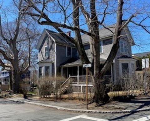 1 Ramsdell, Marblehead, MA 01945 photo 2