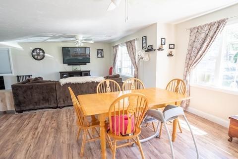 5 Penikese St, Wareham, MA 02576 photo 7