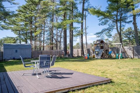 5 Penikese St, Wareham, MA 02576 photo 16