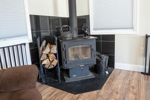 5 Penikese St, Wareham, MA 02576 photo 10