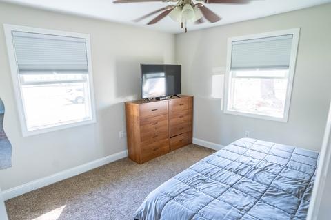 5 Penikese St, Wareham, MA 02576 photo 12