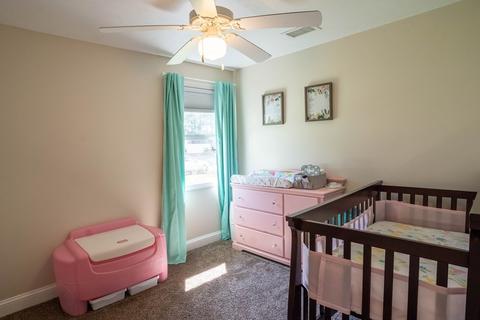 5 Penikese St, Wareham, MA 02576 photo 14