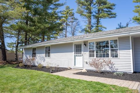 5 Penikese St, Wareham, MA 02576 photo 3
