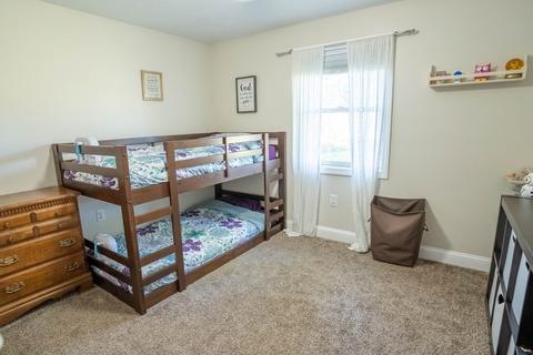 5 Penikese St, Wareham, MA 02576 photo 13