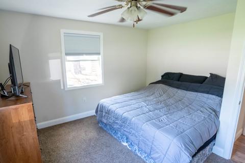 5 Penikese St, Wareham, MA 02576 photo 11