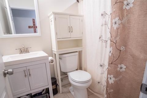 5 Penikese St, Wareham, MA 02576 photo 15