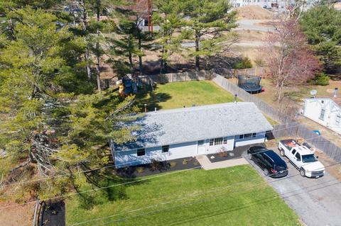 5 Penikese St, Wareham, MA 02576 photo 20