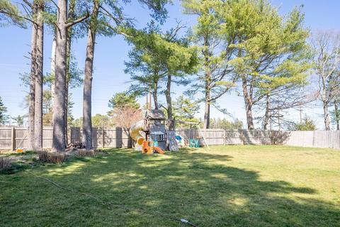 5 Penikese St, Wareham, MA 02576 photo 18