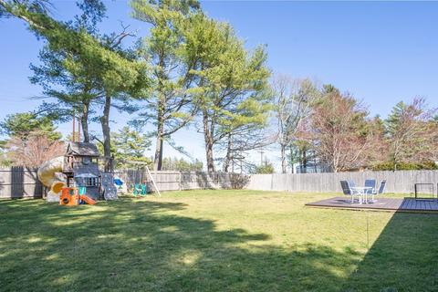 5 Penikese St, Wareham, MA 02576 photo 17