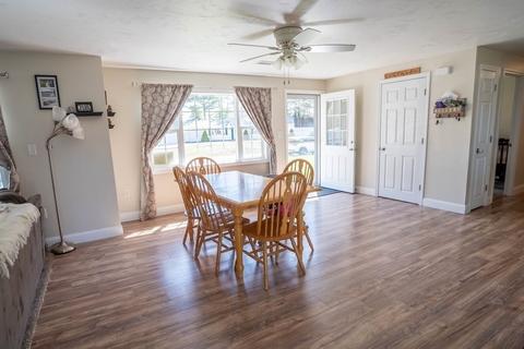 5 Penikese St, Wareham, MA 02576 photo 8