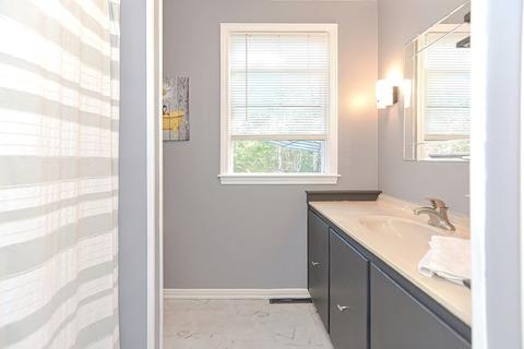 43 Cliff Rd, Bourne, MA 02532 photo 17